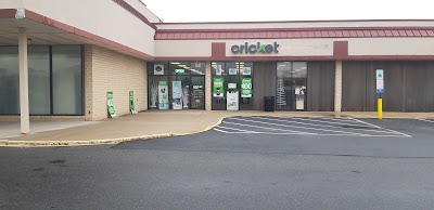 Weis Plaza